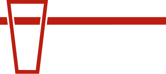 Logo Amtra 4