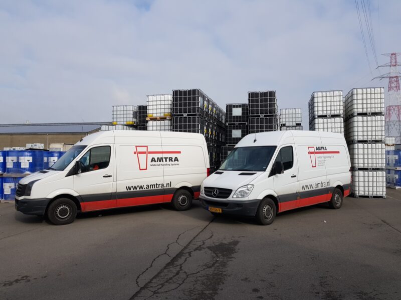 Service 2
