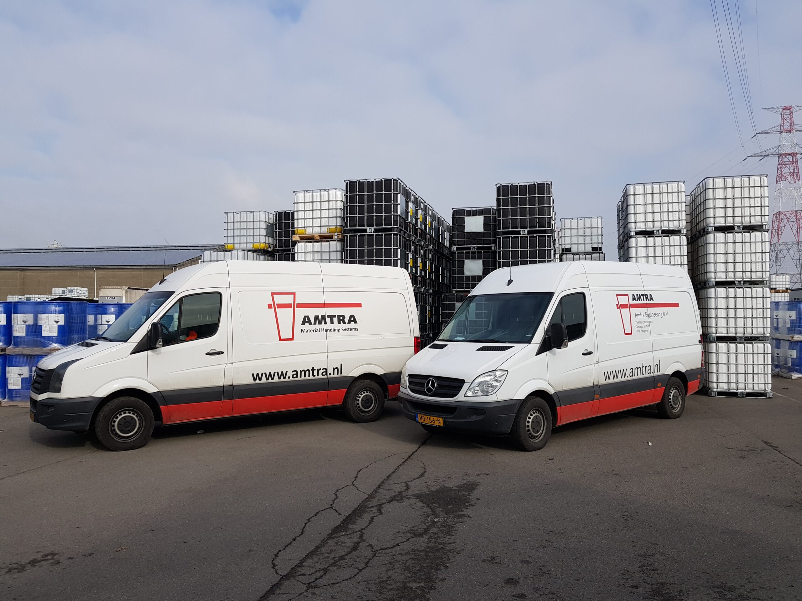 Service 2